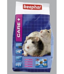 Beaphar Rat Care +