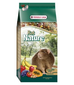rat-nature-versele-laga